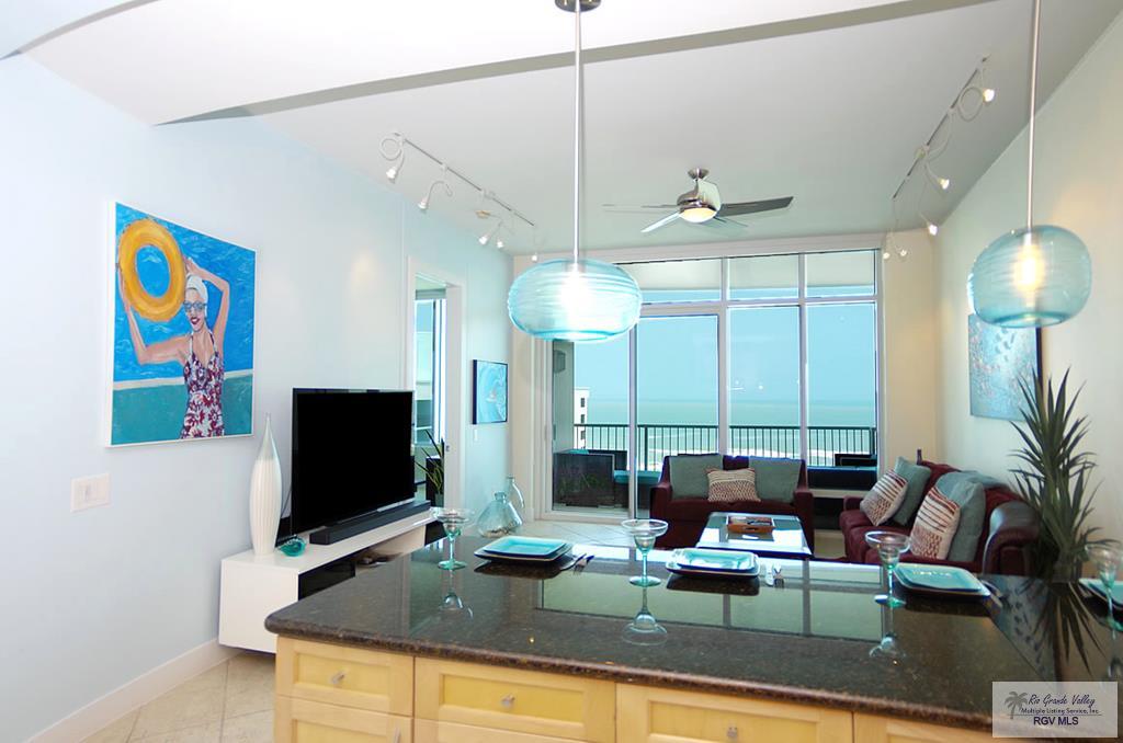 310A Padre Blvd #1104, SOUTH PADRE ISLAND, Texas image 12