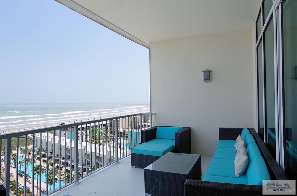 310A Padre Blvd #1104, SOUTH PADRE ISLAND, Texas image 17