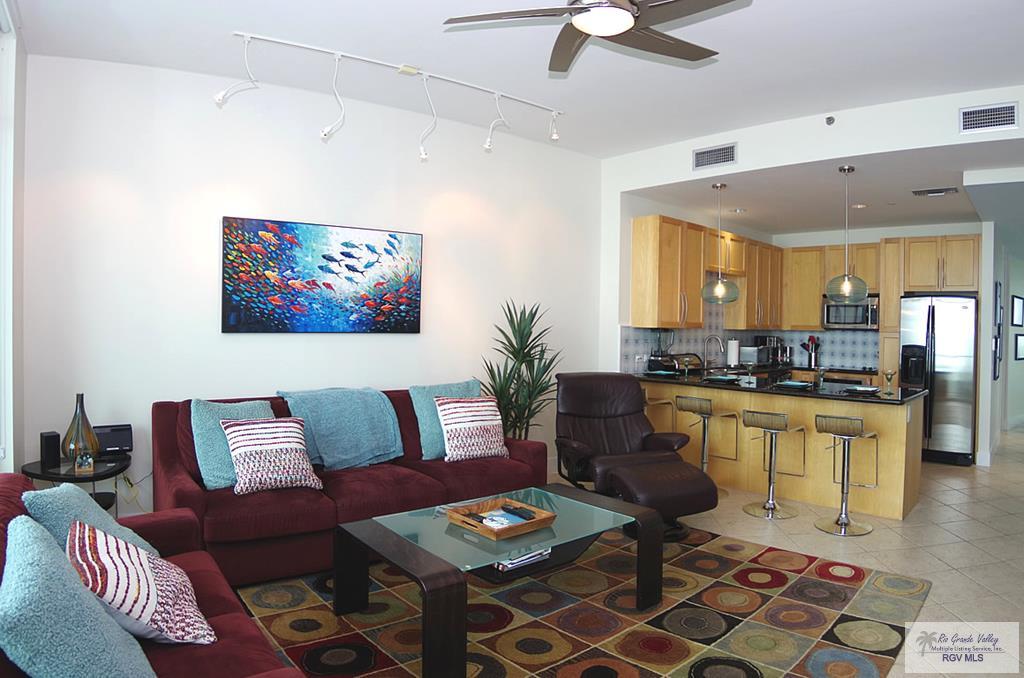 310A Padre Blvd #1104, SOUTH PADRE ISLAND, Texas image 4