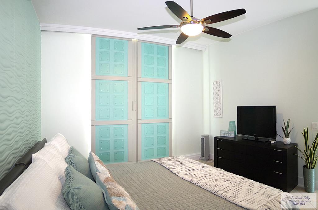 310A Padre Blvd #1104, SOUTH PADRE ISLAND, Texas image 28