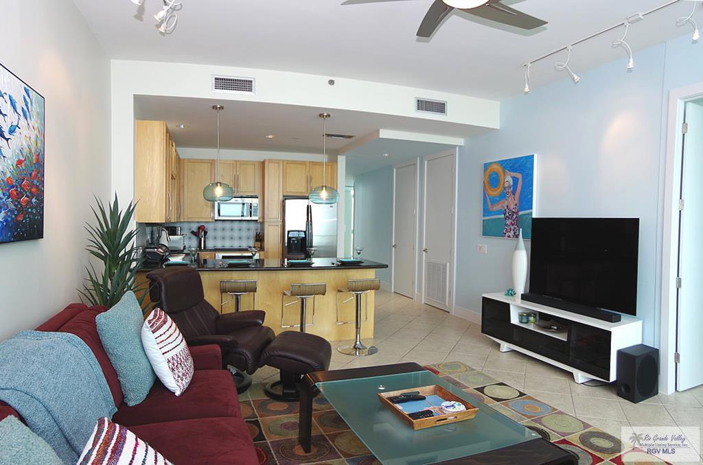 310A Padre Blvd #1104, SOUTH PADRE ISLAND, Texas image 7