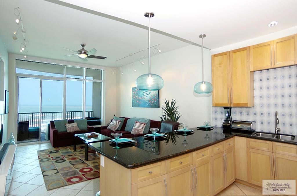 310A Padre Blvd #1104, SOUTH PADRE ISLAND, Texas image 10