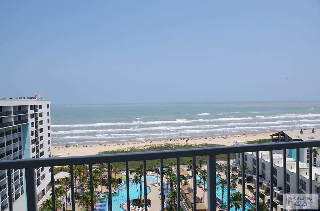 310A Padre Blvd #1104, SOUTH PADRE ISLAND, Texas image 19