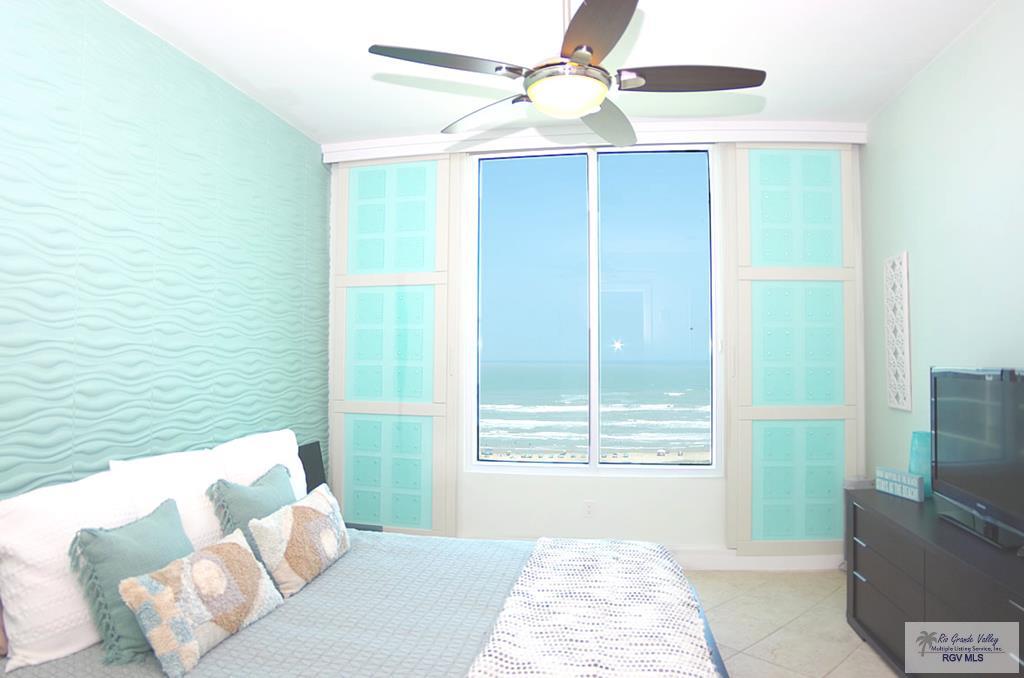 310A Padre Blvd #1104, SOUTH PADRE ISLAND, Texas image 25