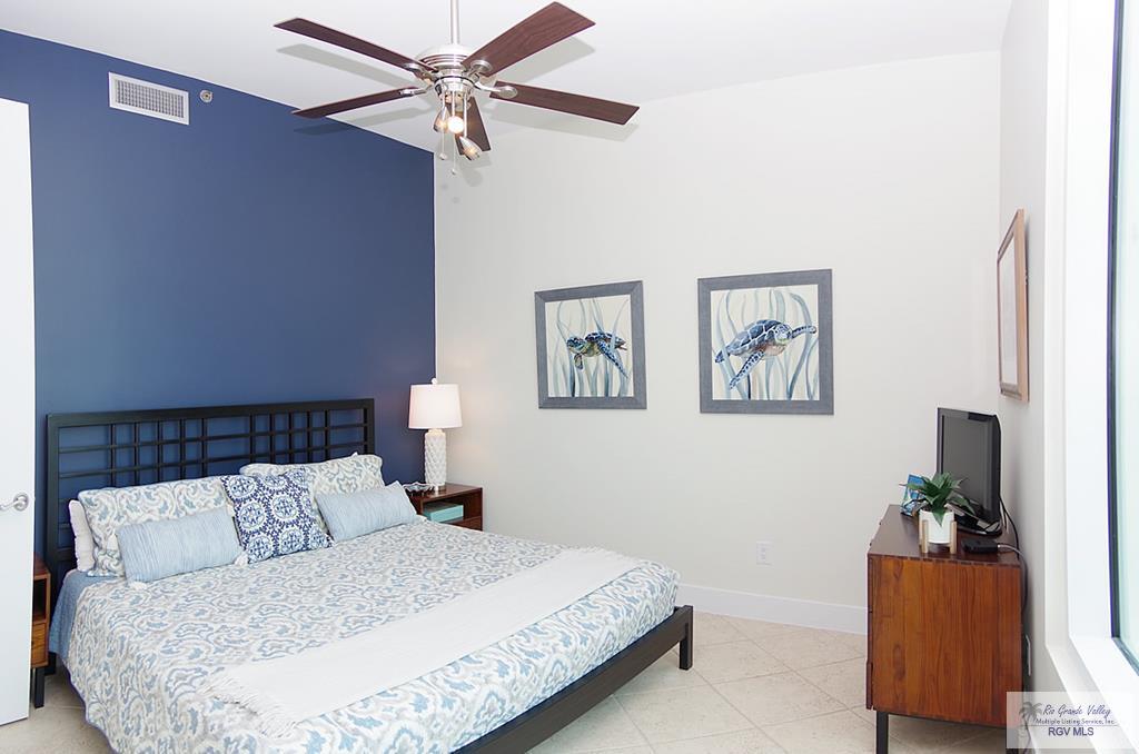 310A Padre Blvd #1104, SOUTH PADRE ISLAND, Texas image 40