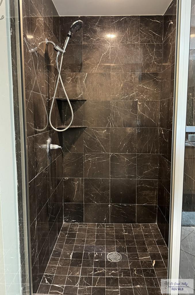 310A Padre Blvd #1104, SOUTH PADRE ISLAND, Texas image 37