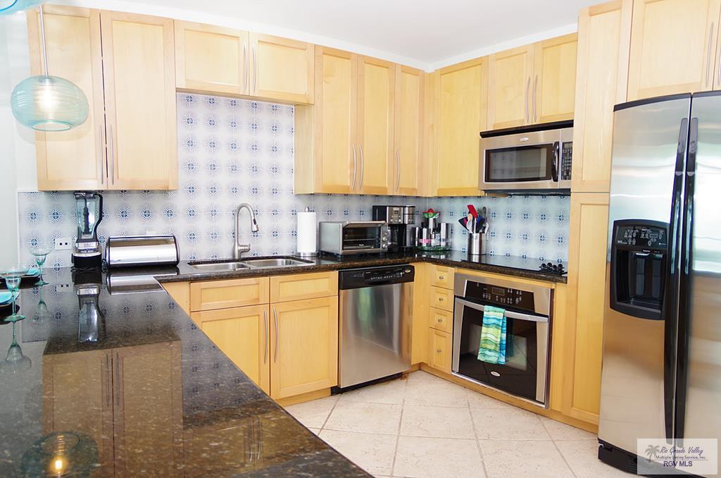 310A Padre Blvd #1104, SOUTH PADRE ISLAND, Texas image 13