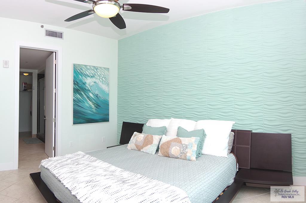 310A Padre Blvd #1104, SOUTH PADRE ISLAND, Texas image 29