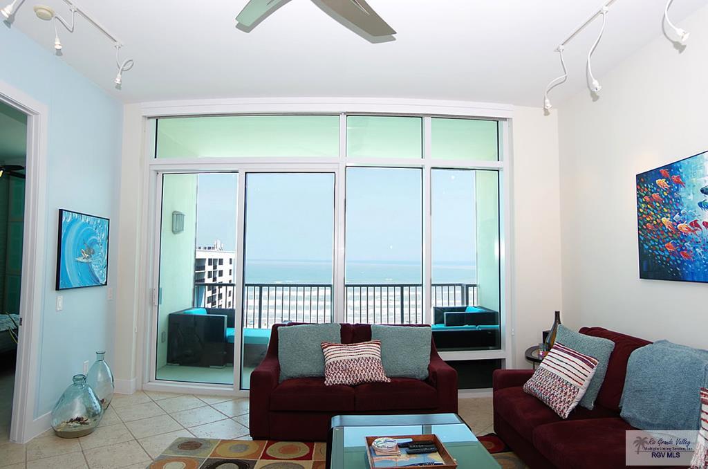 310A Padre Blvd #1104, SOUTH PADRE ISLAND, Texas image 8