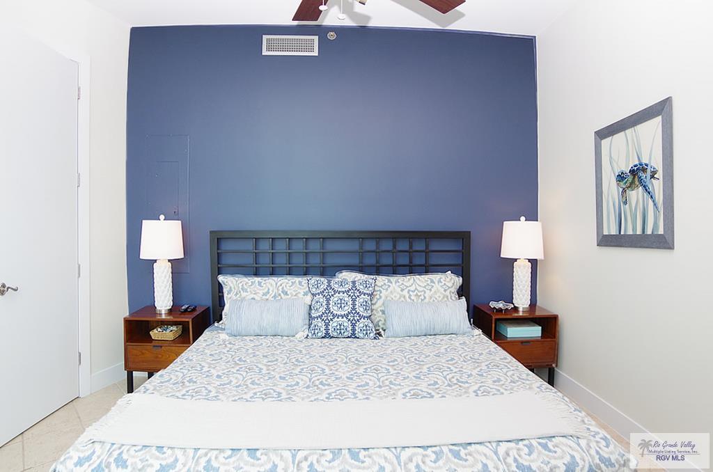 310A Padre Blvd #1104, SOUTH PADRE ISLAND, Texas image 41