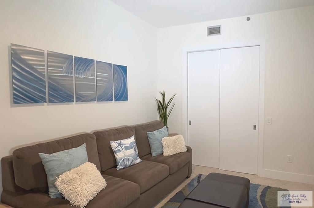 310A Padre Blvd #1104, SOUTH PADRE ISLAND, Texas image 49