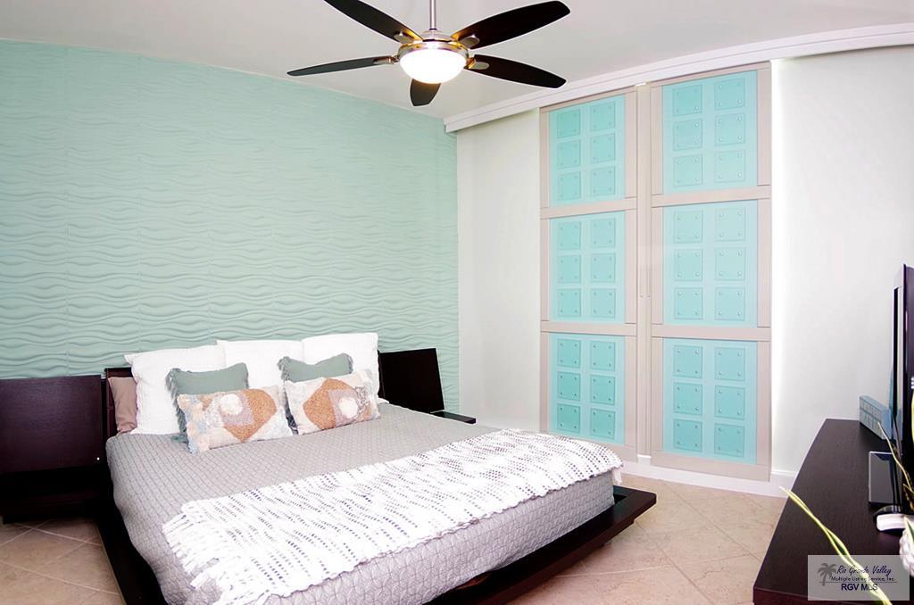 310A Padre Blvd #1104, SOUTH PADRE ISLAND, Texas image 24