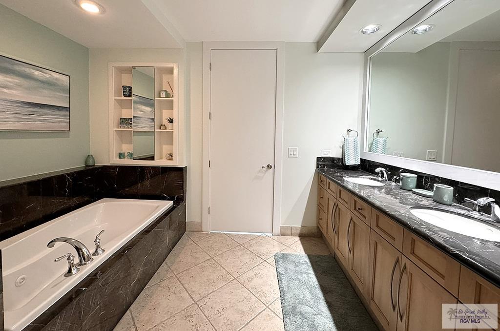 310A Padre Blvd #1104, SOUTH PADRE ISLAND, Texas image 32