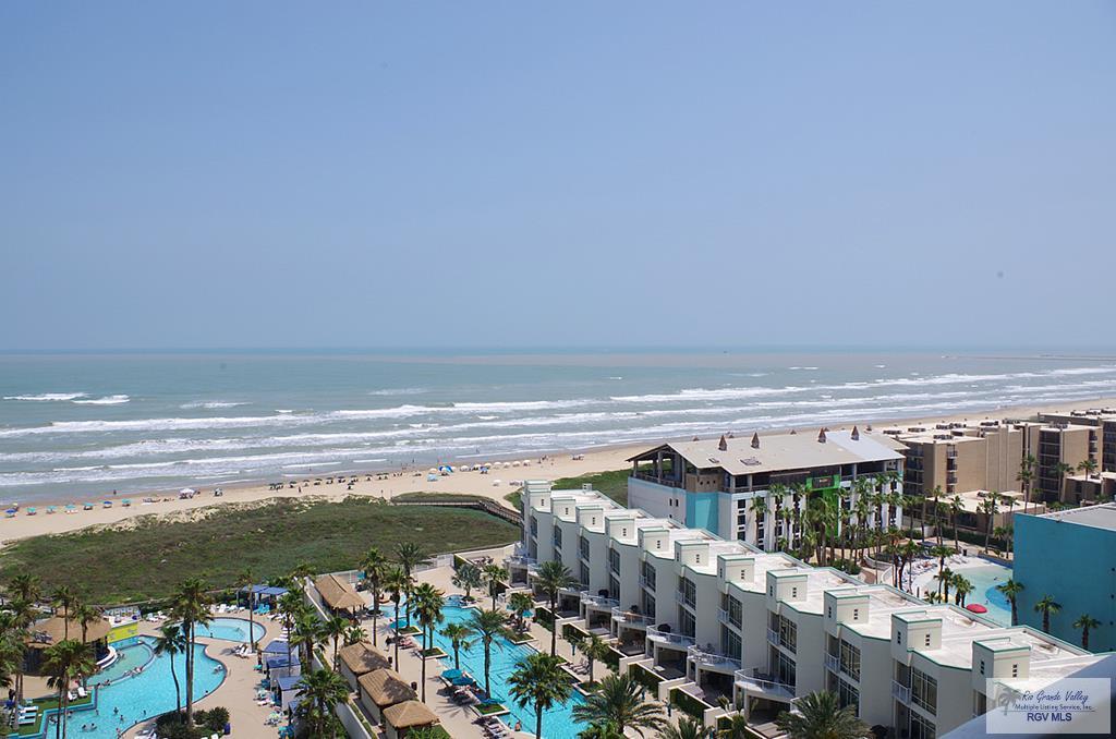 310A Padre Blvd #1104, SOUTH PADRE ISLAND, Texas image 16