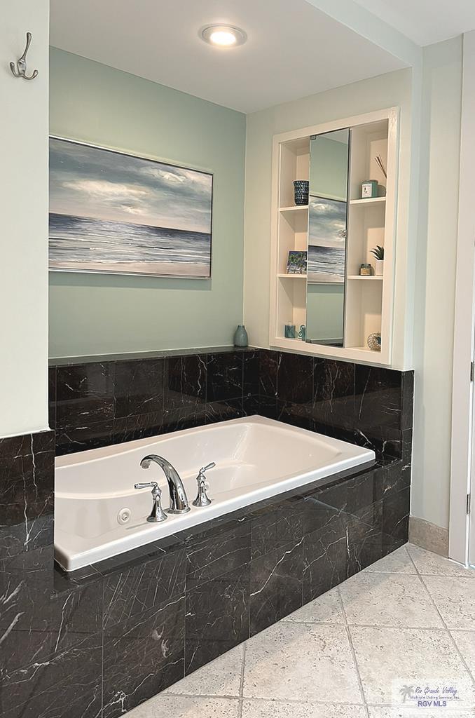310A Padre Blvd #1104, SOUTH PADRE ISLAND, Texas image 36