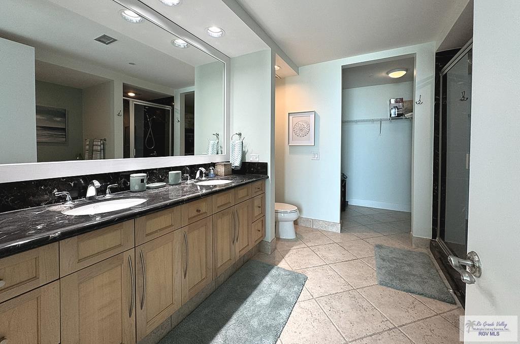 310A Padre Blvd #1104, SOUTH PADRE ISLAND, Texas image 34