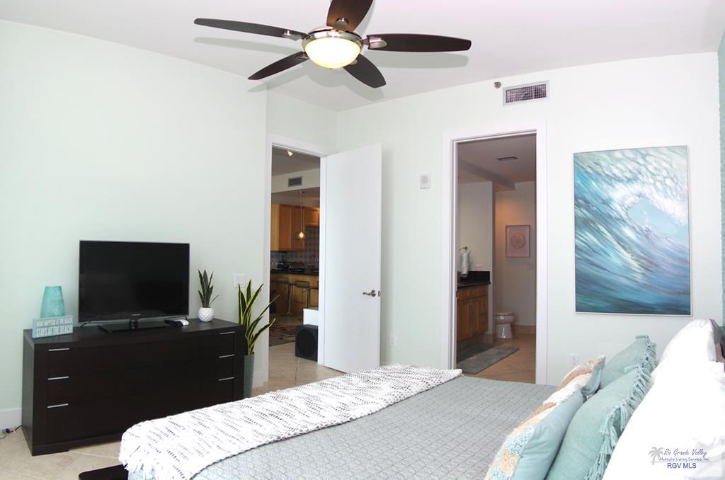 310A Padre Blvd #1104, SOUTH PADRE ISLAND, Texas image 31