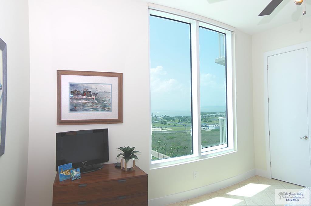 310A Padre Blvd #1104, SOUTH PADRE ISLAND, Texas image 39