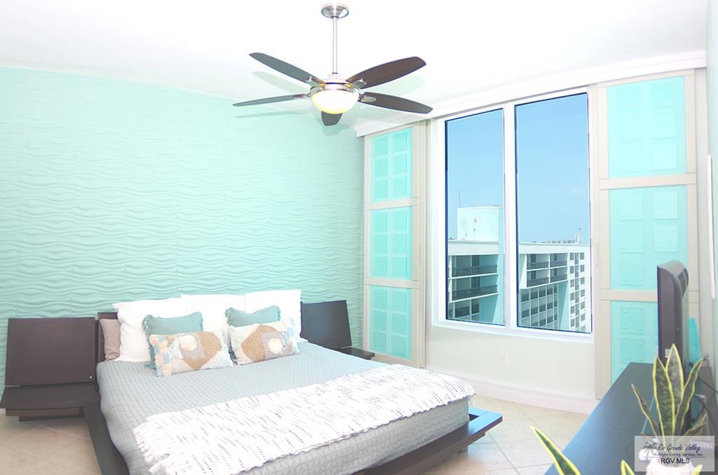 310A Padre Blvd #1104, SOUTH PADRE ISLAND, Texas image 23