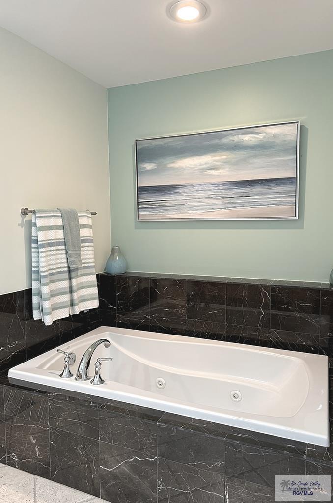 310A Padre Blvd #1104, SOUTH PADRE ISLAND, Texas image 35