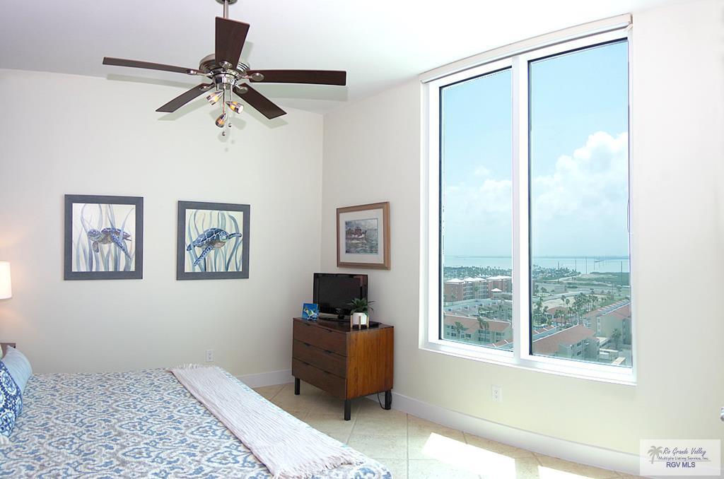 310A Padre Blvd #1104, SOUTH PADRE ISLAND, Texas image 38