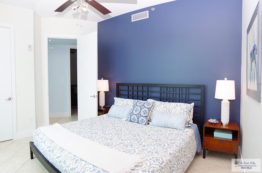 310A Padre Blvd #1104, SOUTH PADRE ISLAND, Texas image 42