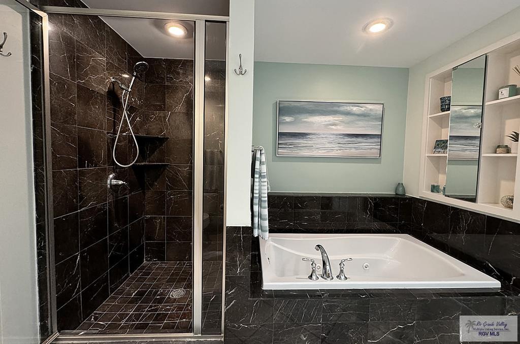 310A Padre Blvd #1104, SOUTH PADRE ISLAND, Texas image 33