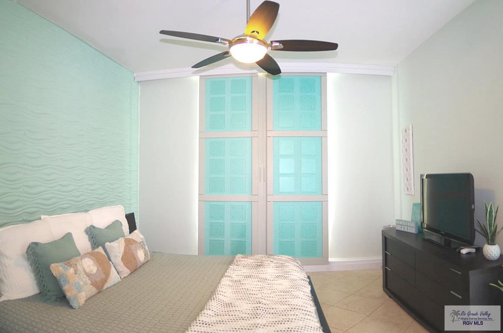 310A Padre Blvd #1104, SOUTH PADRE ISLAND, Texas image 26