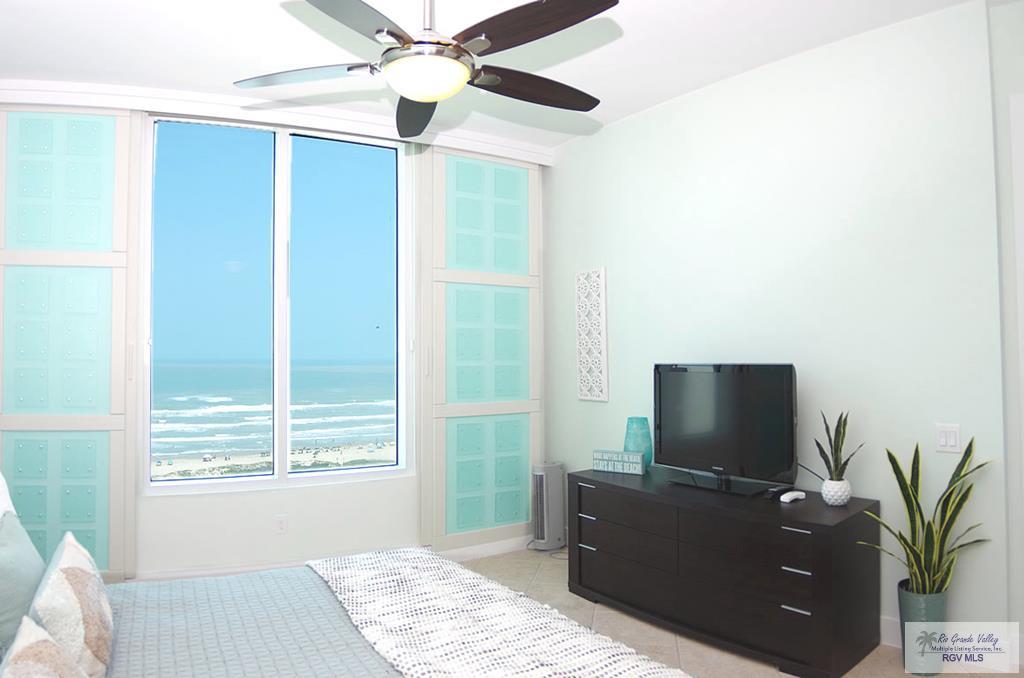 310A Padre Blvd #1104, SOUTH PADRE ISLAND, Texas image 27