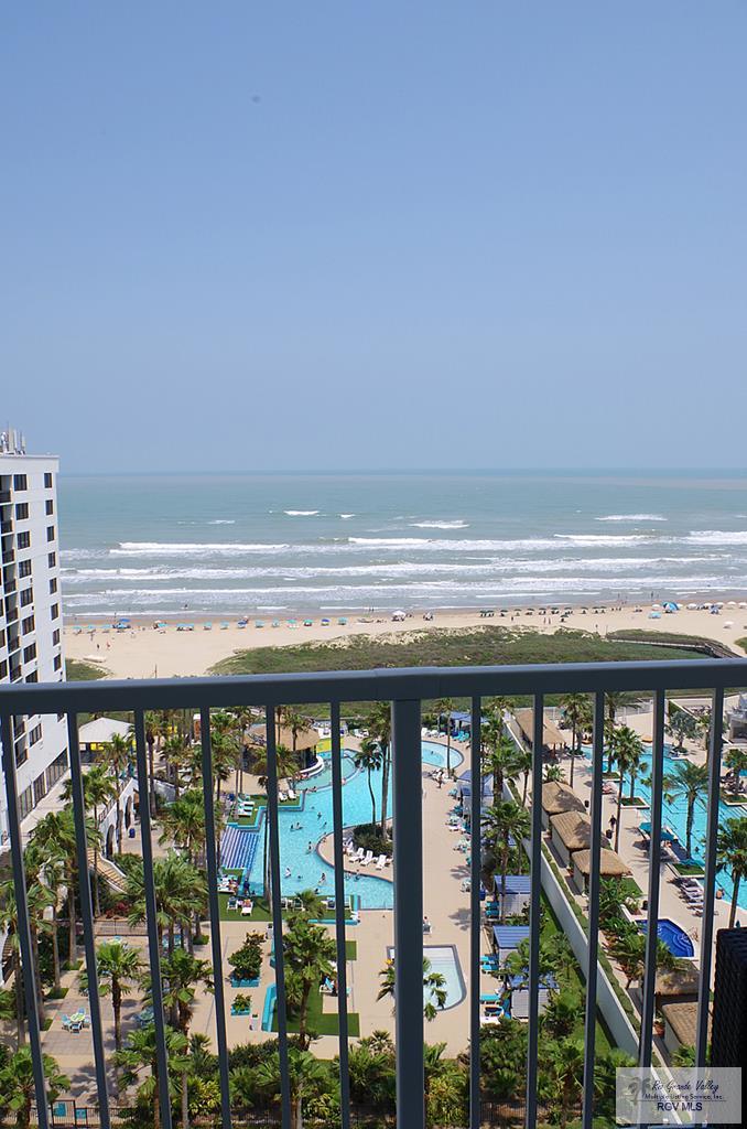 310A Padre Blvd #1104, SOUTH PADRE ISLAND, Texas image 18