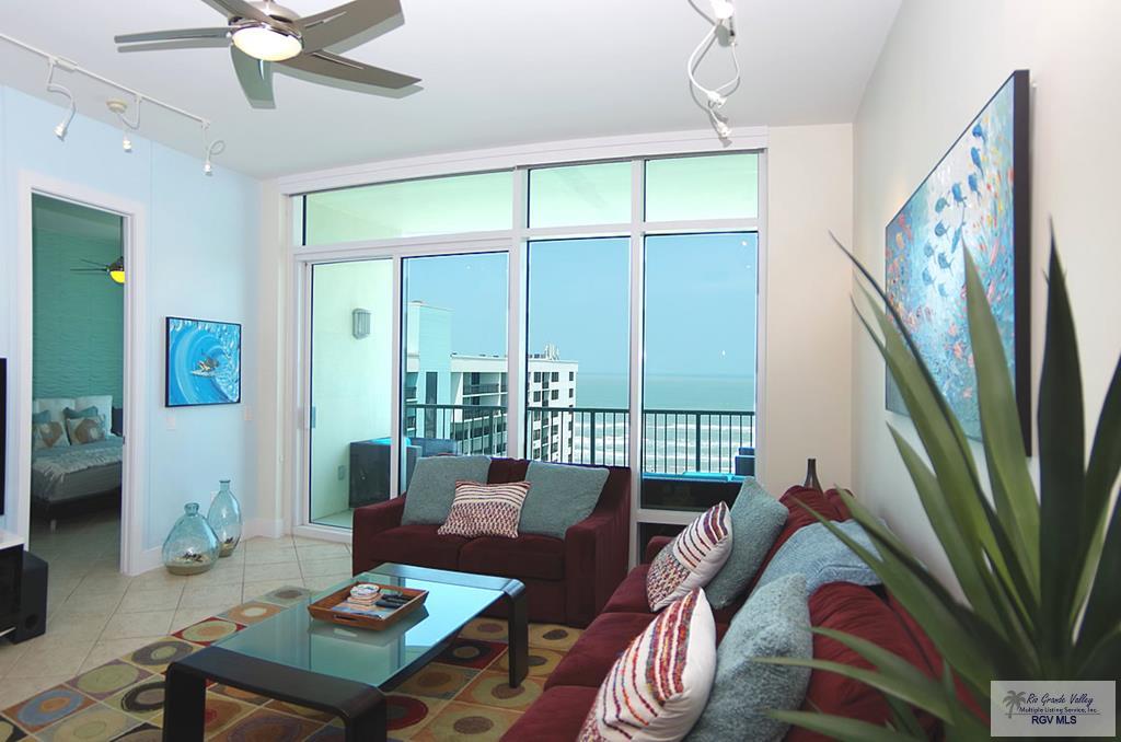 310A Padre Blvd #1104, SOUTH PADRE ISLAND, Texas image 5