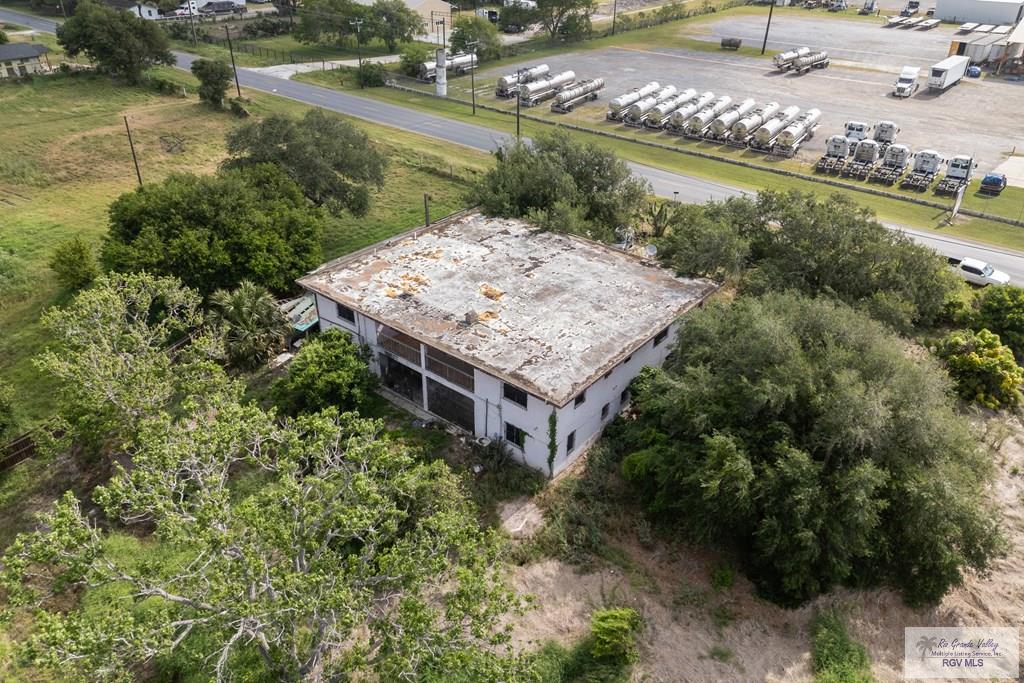 950 S Indiana Ave, BROWNSVILLE, Texas image 31