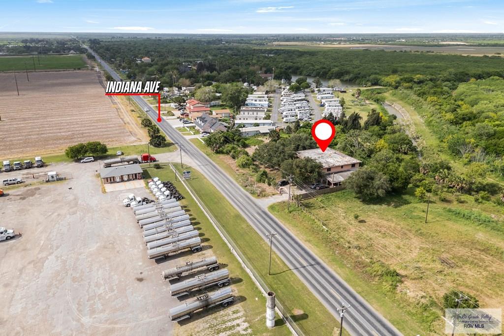950 S Indiana Ave, BROWNSVILLE, Texas image 37