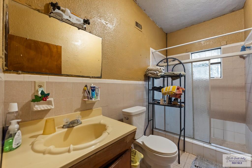 950 S Indiana Ave, BROWNSVILLE, Texas image 13