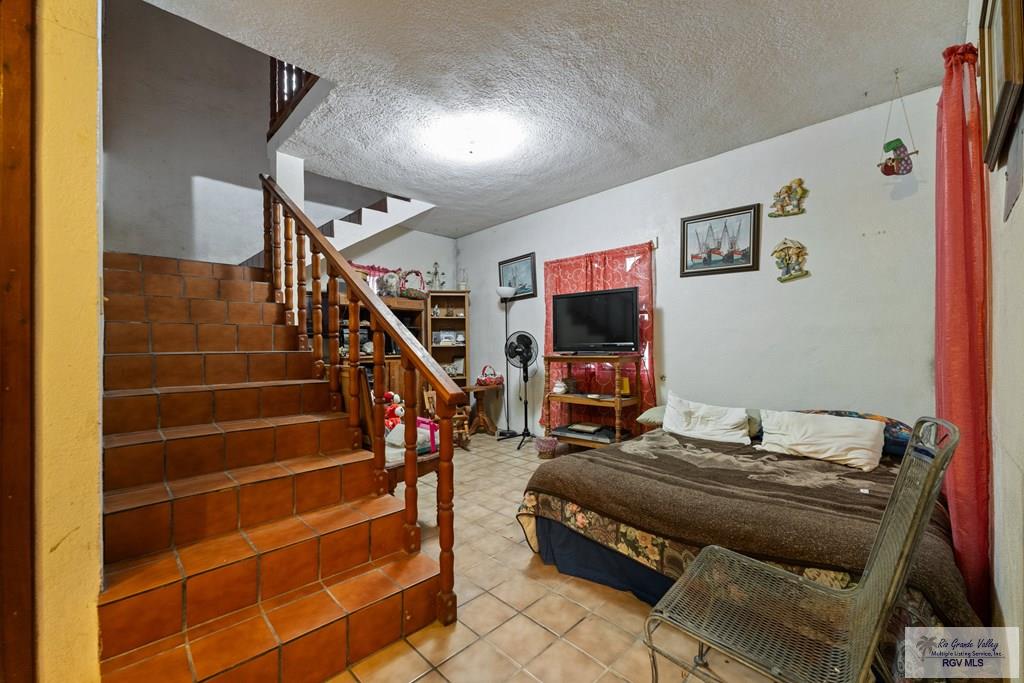 950 S Indiana Ave, BROWNSVILLE, Texas image 12