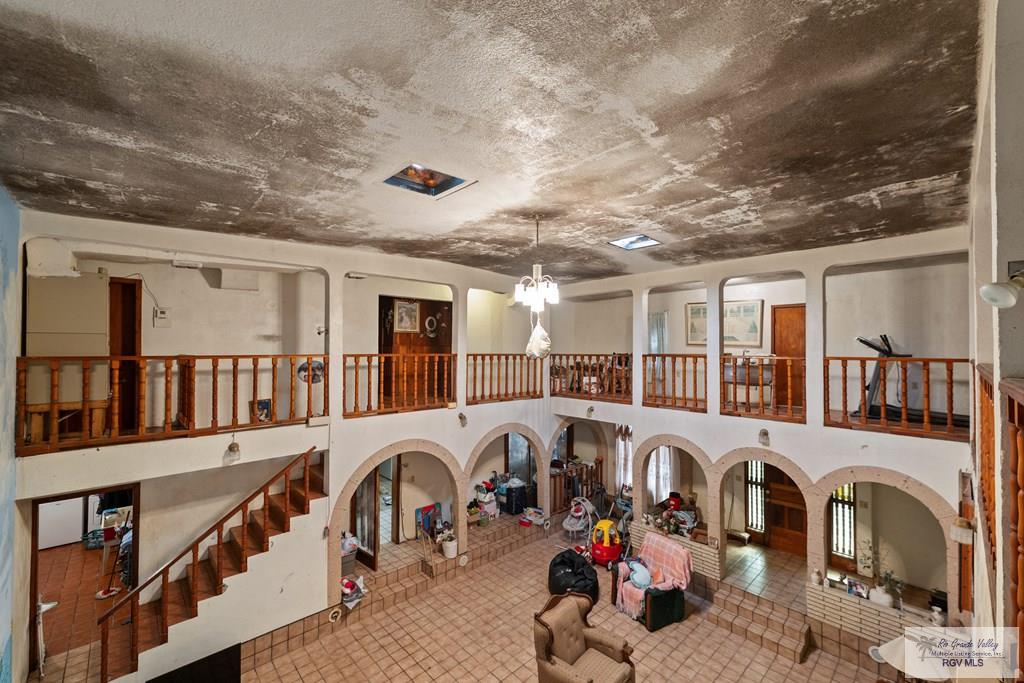 950 S Indiana Ave, BROWNSVILLE, Texas image 15