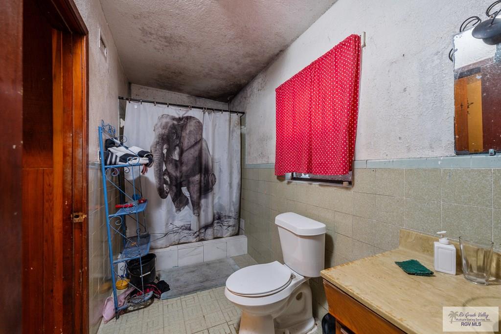 950 S Indiana Ave, BROWNSVILLE, Texas image 16