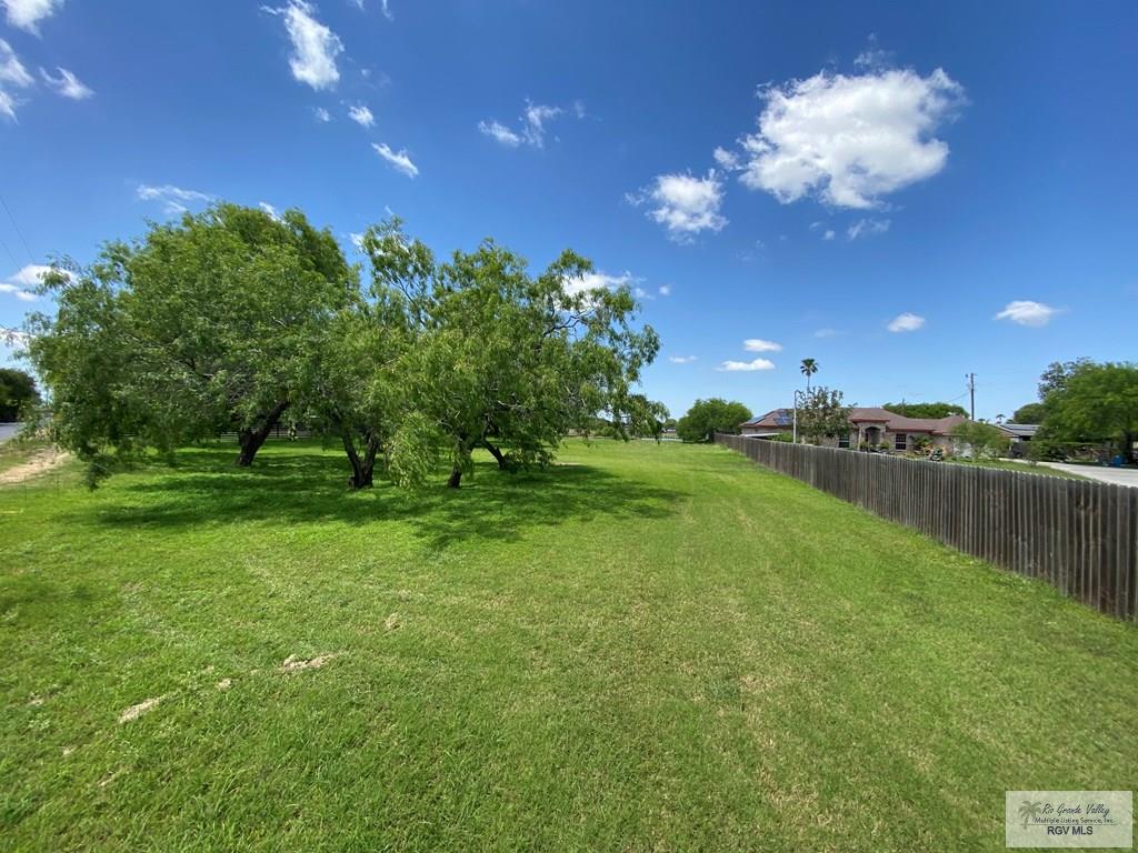 Milam Road, BROWNSVILLE, Texas image 7