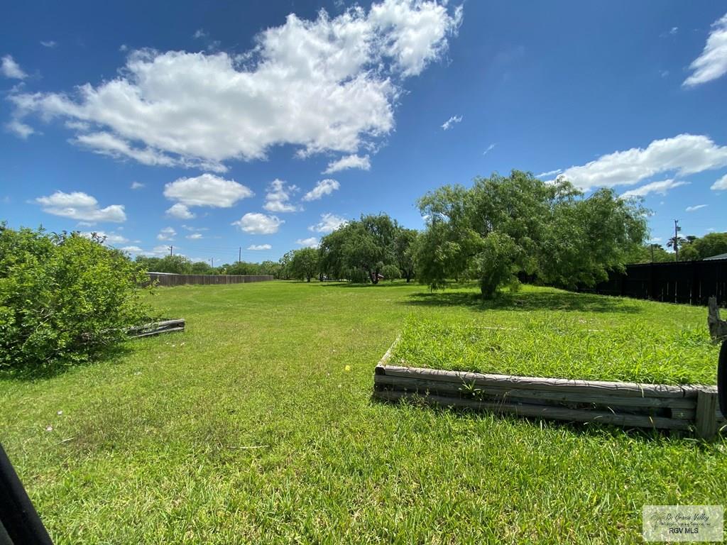 Milam Road, BROWNSVILLE, Texas image 4