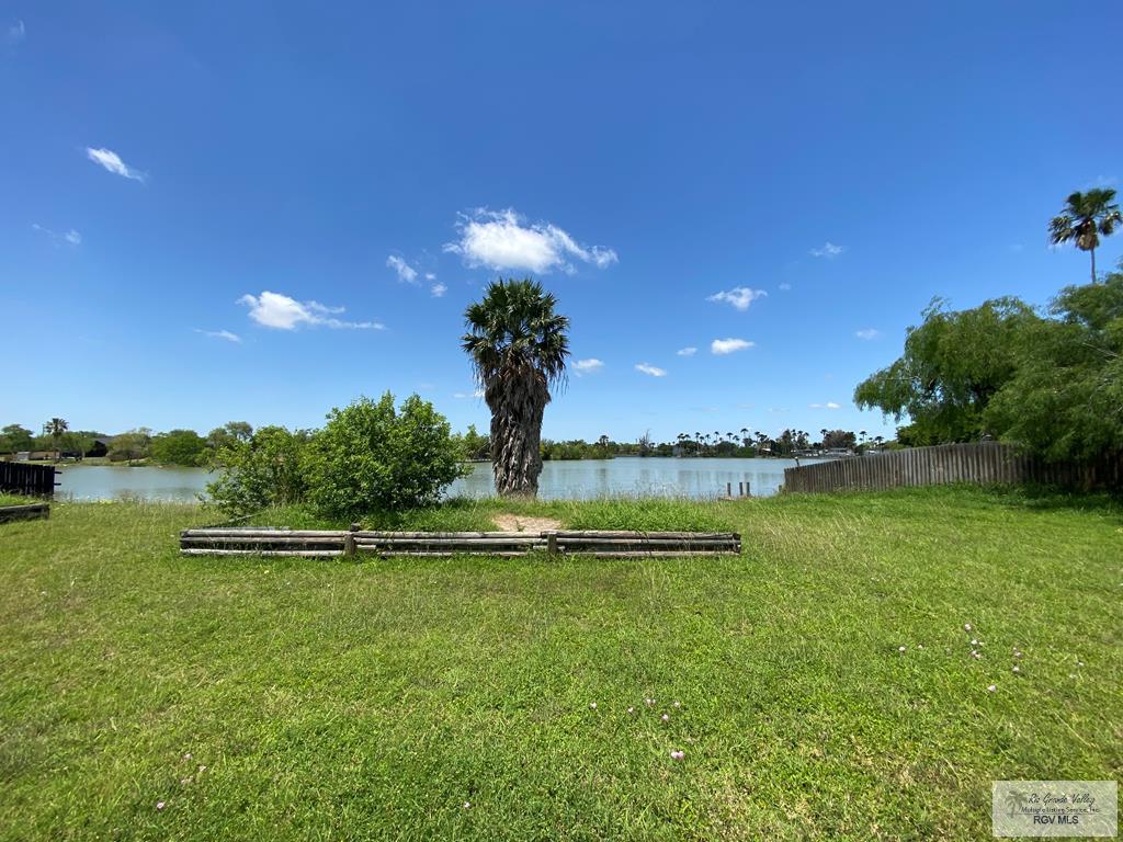 Milam Road, BROWNSVILLE, Texas image 1
