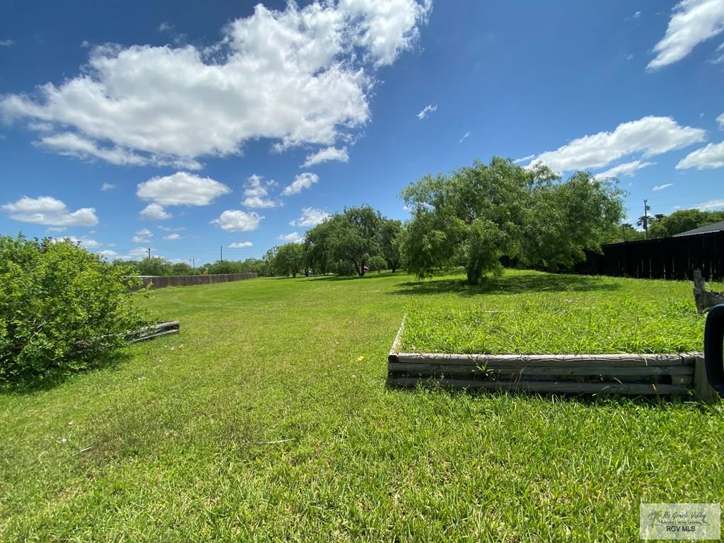 Milam Road, BROWNSVILLE, Texas image 2
