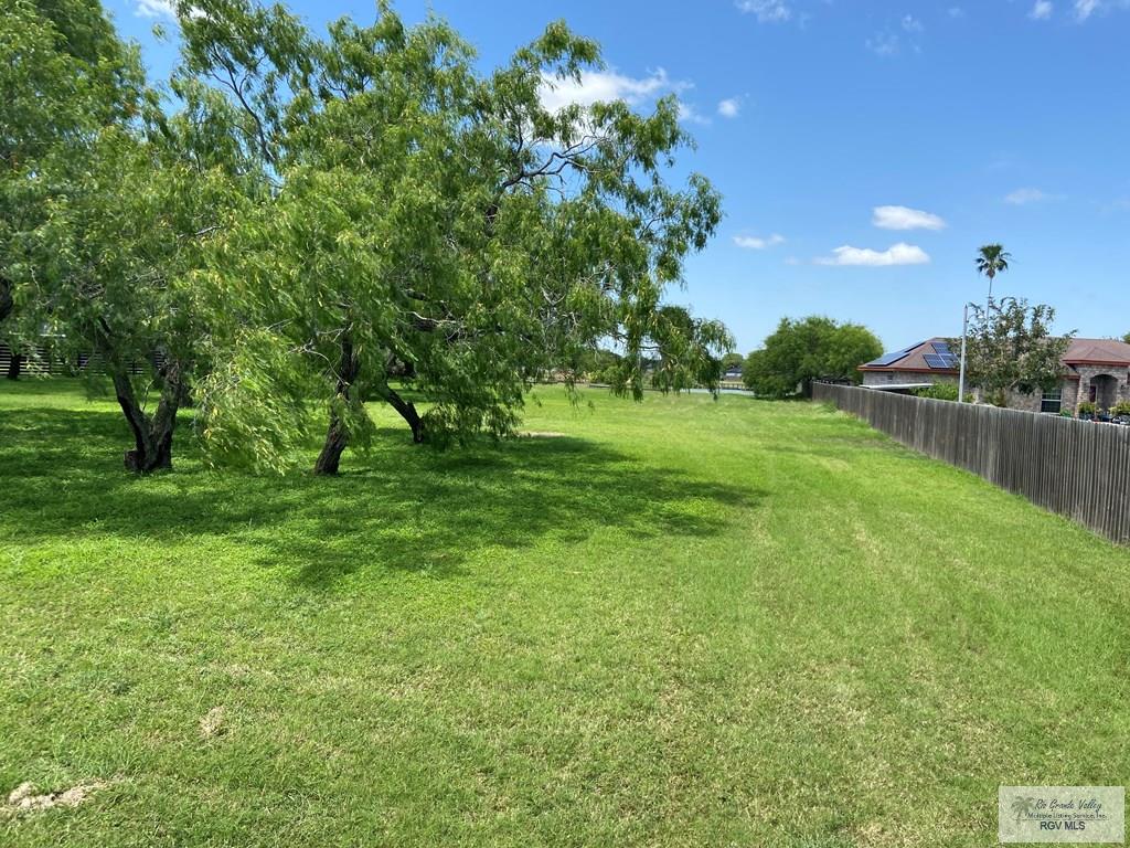 Milam Road, BROWNSVILLE, Texas image 6