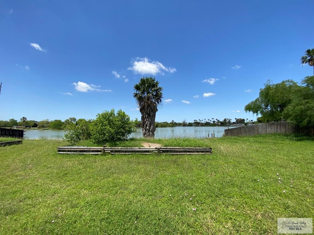 Milam Road, BROWNSVILLE, Texas image 5