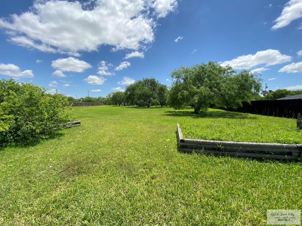 Milam Road, BROWNSVILLE, Texas image 3