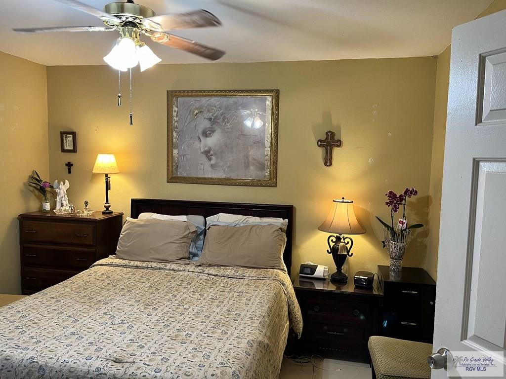 2 Palmetto Ct, BROWNSVILLE, Texas image 3