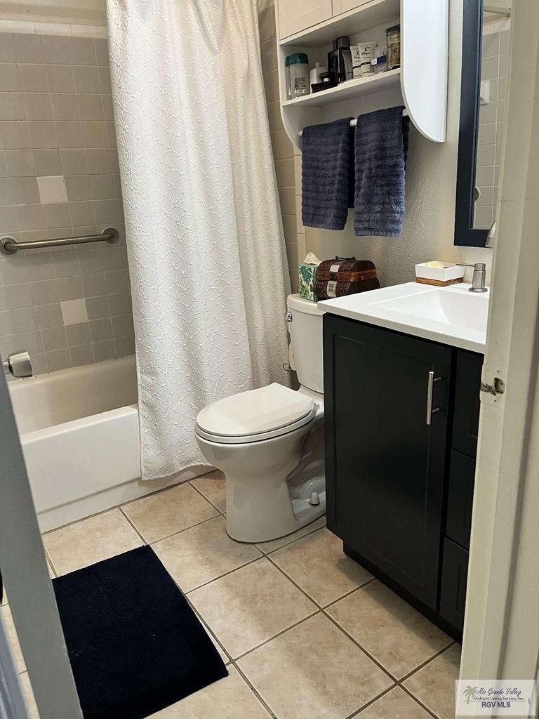 2 Palmetto Ct, BROWNSVILLE, Texas image 4