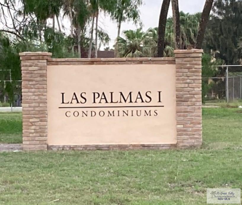 2 Palmetto Ct, BROWNSVILLE, Texas image 5