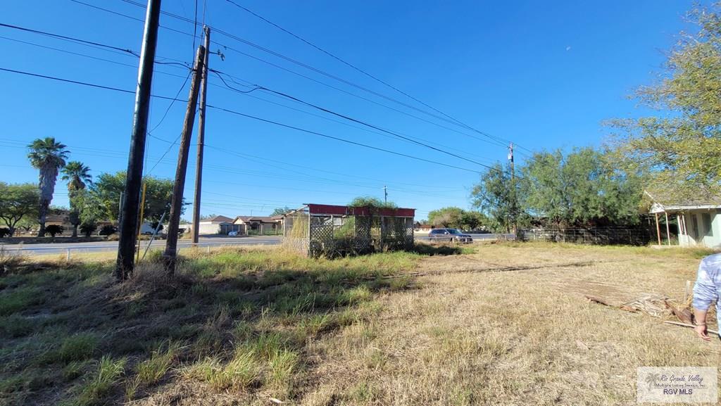 4048 W Hwy  83, RIO GRANDE CITY, Texas image 5