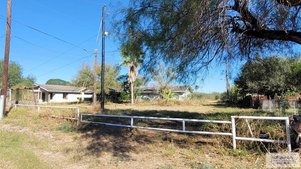 4048 W Hwy  83, RIO GRANDE CITY, Texas image 2