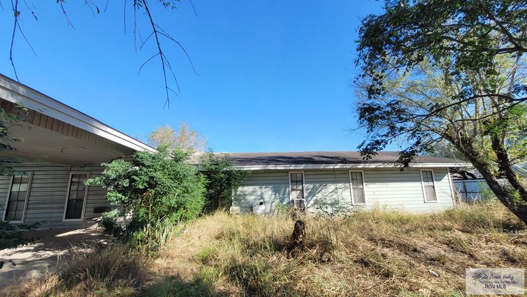 4048 W Hwy  83, RIO GRANDE CITY, Texas image 3